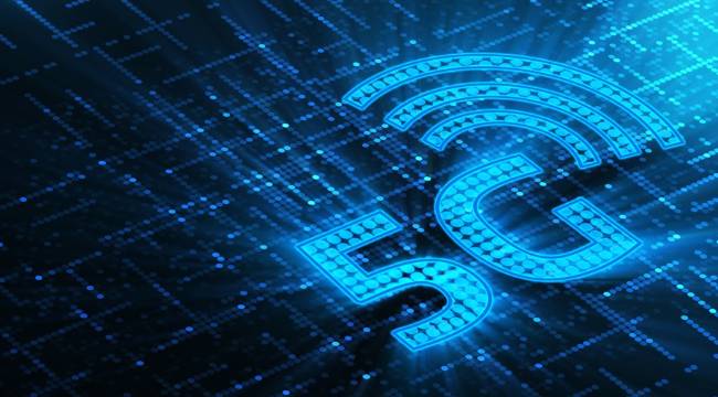 5G hizmeti nasıl iptal edilir?