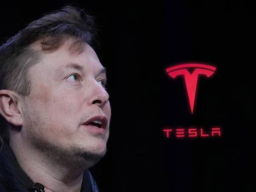 Tesla'dan Musk'a eşi benzeri görülmemiş teklif: 1 trilyon dolar alacak