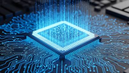 Hisseler ilk işlem gününde yüzde 688 yükseldi