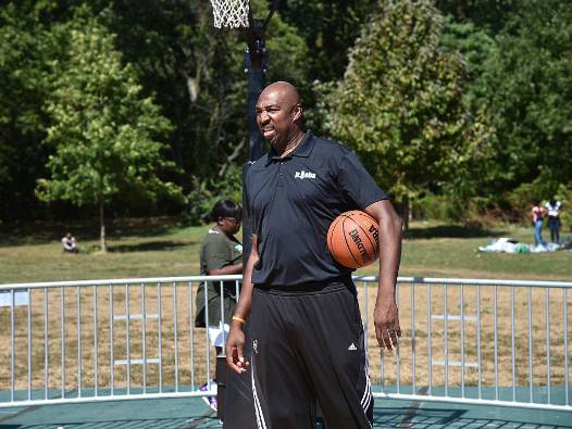 Bir dönemin yıldızıydı: 100 milyon dolar batırınca bir CEO hayata döndürdü