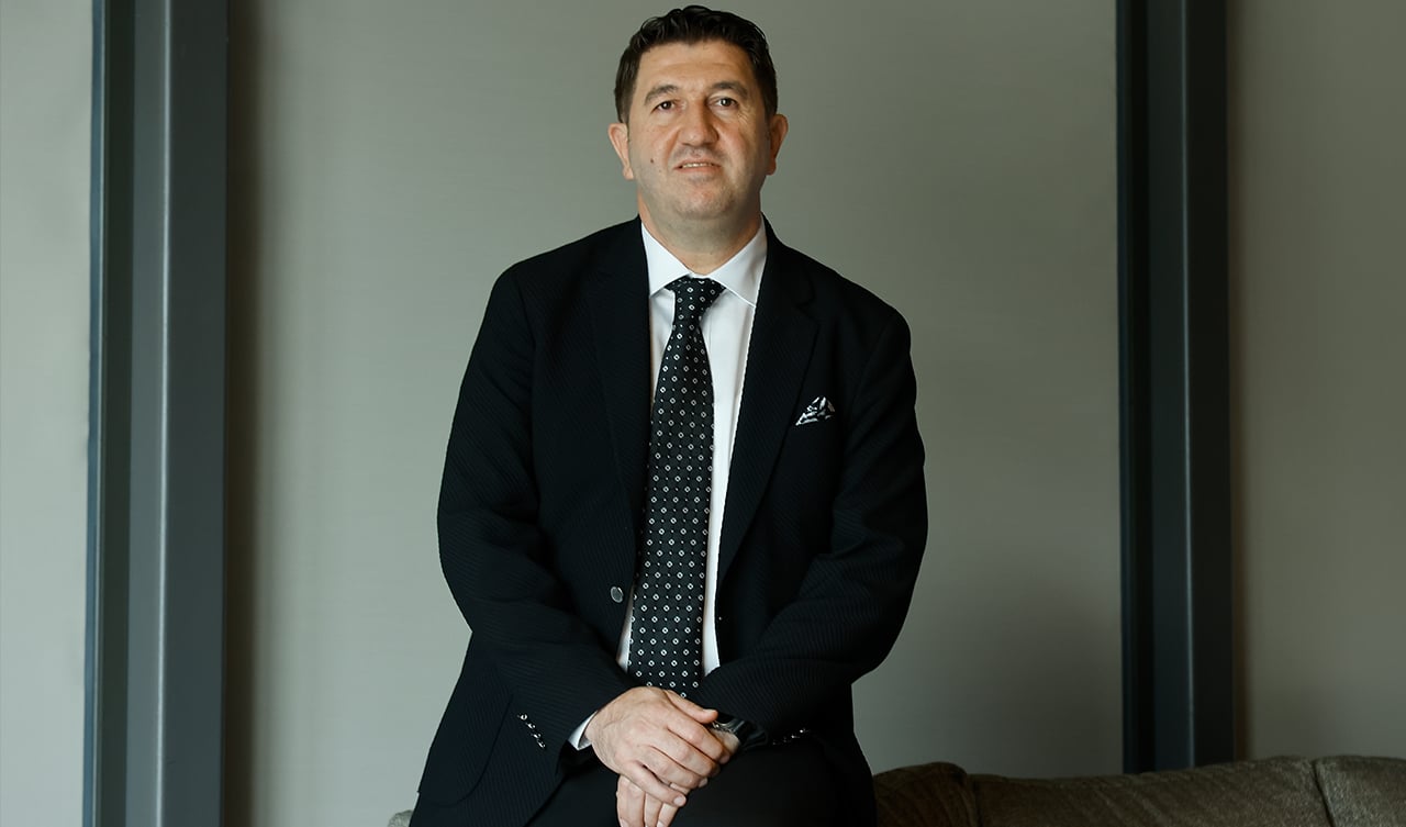 Meysu Gıda halka arz sonuçları açıklandı-1