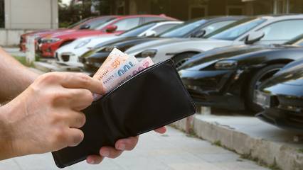 İndirimli sıfır araç için kapora istenirse dikkat