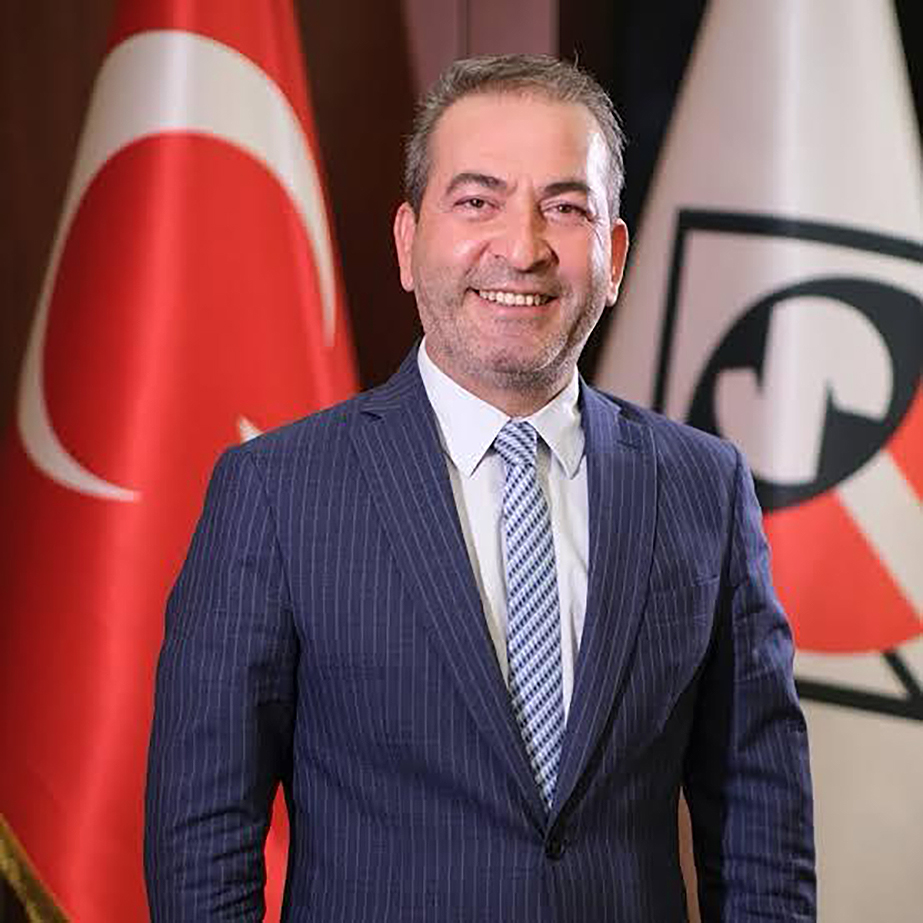 Bir şirket daha halka arzı hedefliyor-2