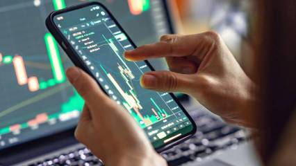 Halka arzda 2 şirket yarın talep toplamaya başlıyor