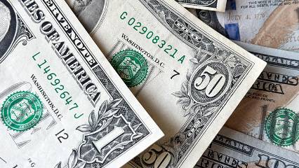 Dolar/TL güne nasıl başladı? 28 Ağustos 2025