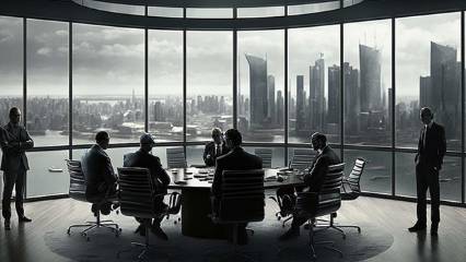 ABD'de "K Şekilli Ekonomi" endişesi