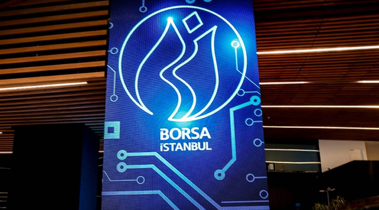 Borsada açığa satışta yukarı adım kuralı devreye alındı