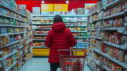 Piyasaların gözü enflasyon verilerinde olacak