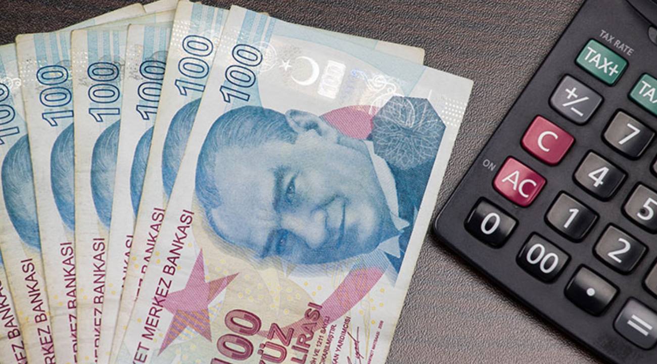 Asgari ücret ne kadar olacak? Bakan Işıkhan'dan açıklama