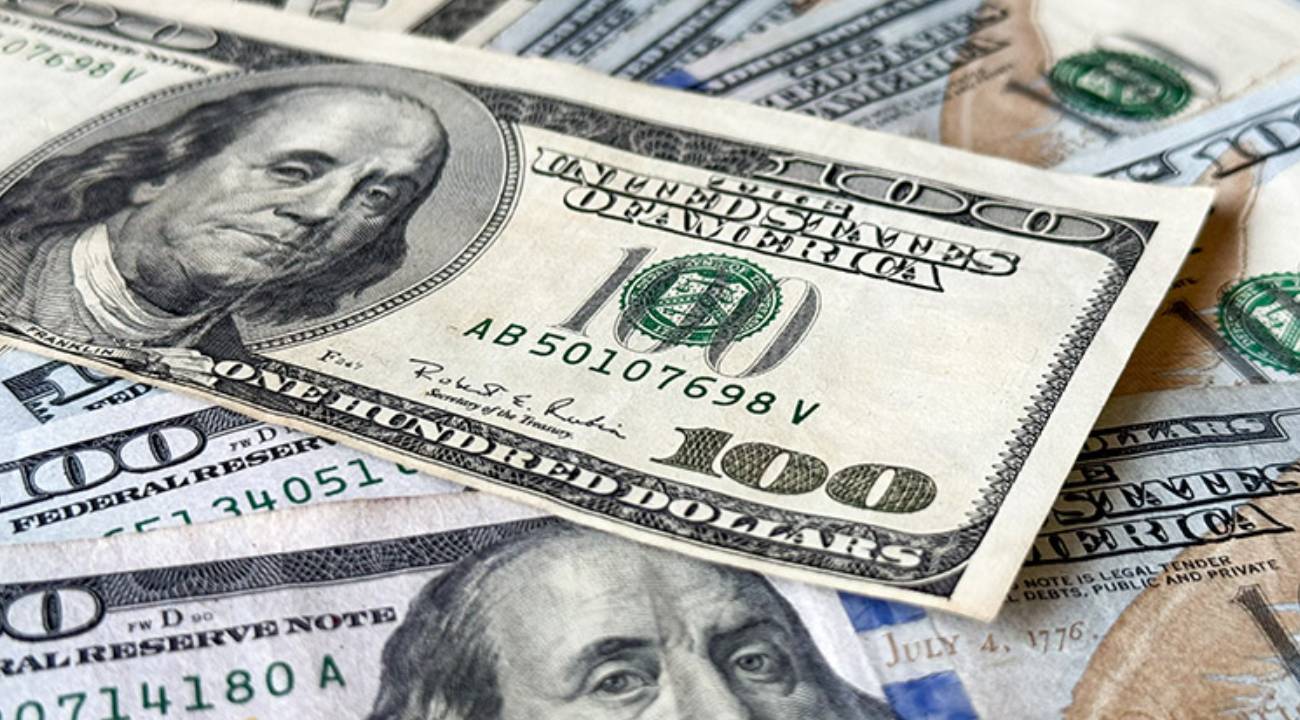 Özel sektörün kredi borcu Temmuz'da arttı: Borç 200 milyar dolara yaklaştı