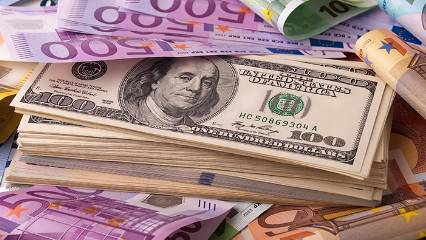 Dolar/TL güne nasıl başladı? 30 Eylül 2025
