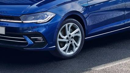 Volkswagen Genel Müdürü açıkladı: 50 yıllık ikonik modelin satışı duracak mı?