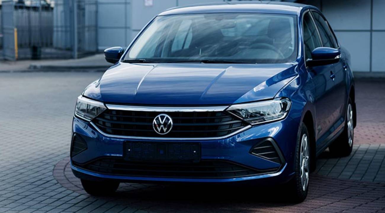 Doğuş Otomotiv CEO’su: "Polo’yu getirmeme noktasına gelebiliriz ama pazarlıklar devam ediyor"