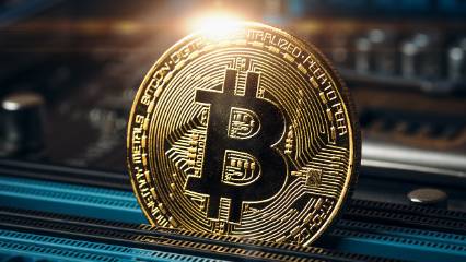 Türkiye'de 2025'te kriptoya bakış ne yönde değişti? Uzmanlar anlattı