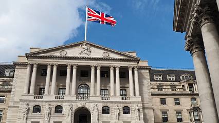 Merkez bankaları Kasım ayını sakin geçirecek