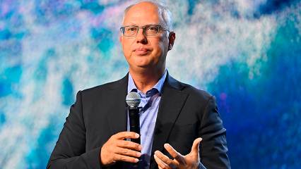 "Avrupa, Rus gazını bırakarak 1,4 trilyon dolar kaybetti"