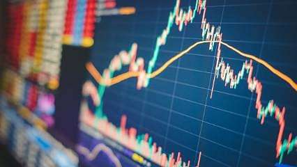 Ağustos'un kazandıranı Borsa İstanbul oldu