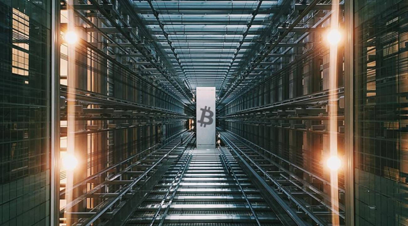 Kripto varlıkların yaygınlaşması enerji talebini yükseltecek