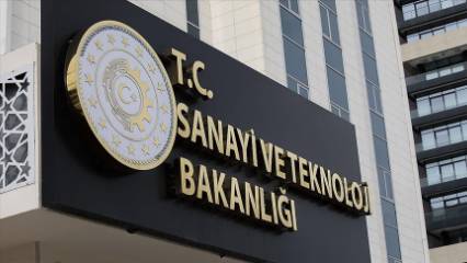 Yerli malı tebliğinde değişiklik yapıldı