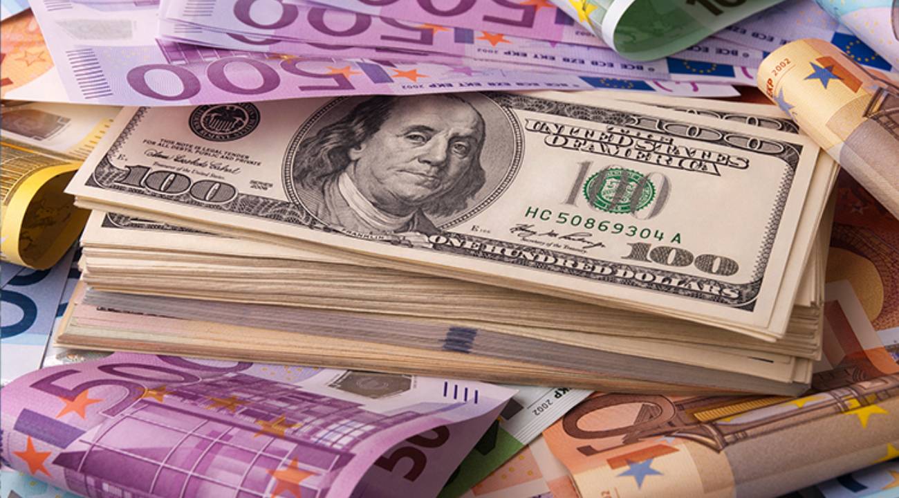 Dolar/TL güne nasıl başladı? 17 Eylül 2025
