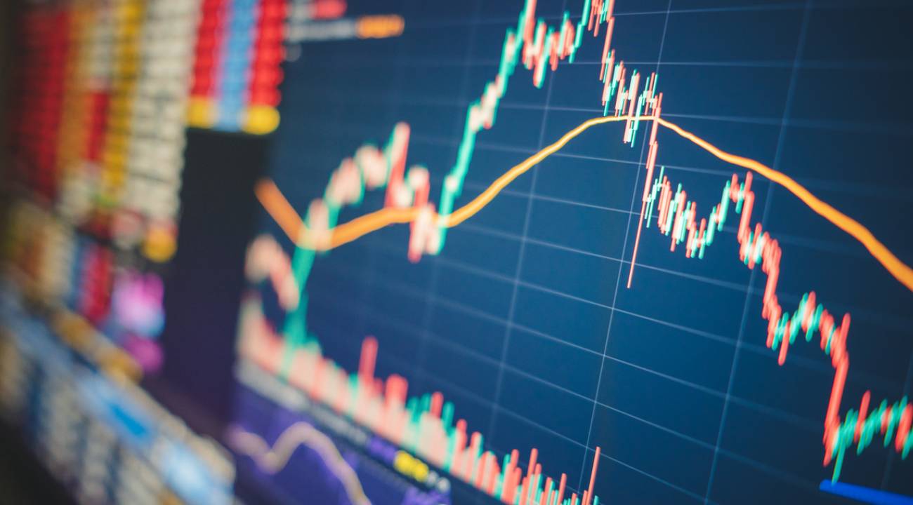 Ağustos'un kazandıranı Borsa İstanbul oldu