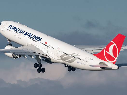 THY’den hisse geri alım hamlesi geldi