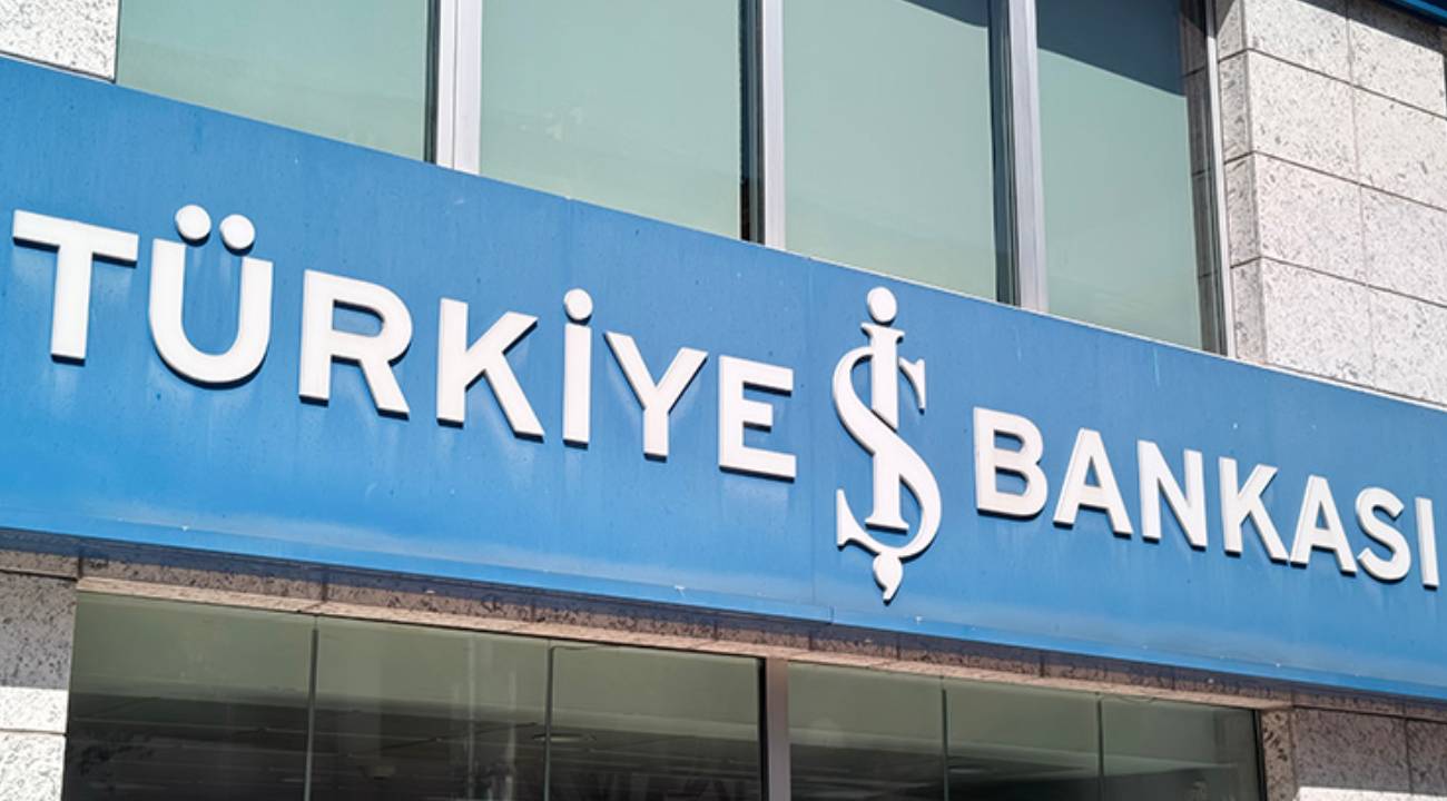 İş Bankası 3. çeyrek bilanço tarihi belli oldu