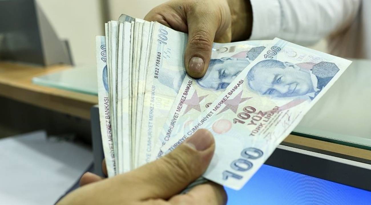 Memurun fazla mesai ücreti netleşti