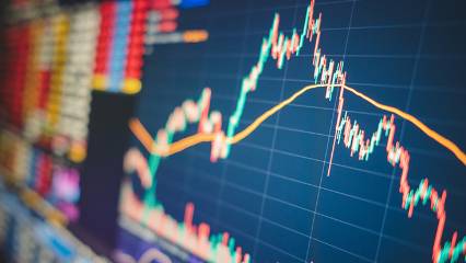 Tuğçelik'ten bedelli açıklaması