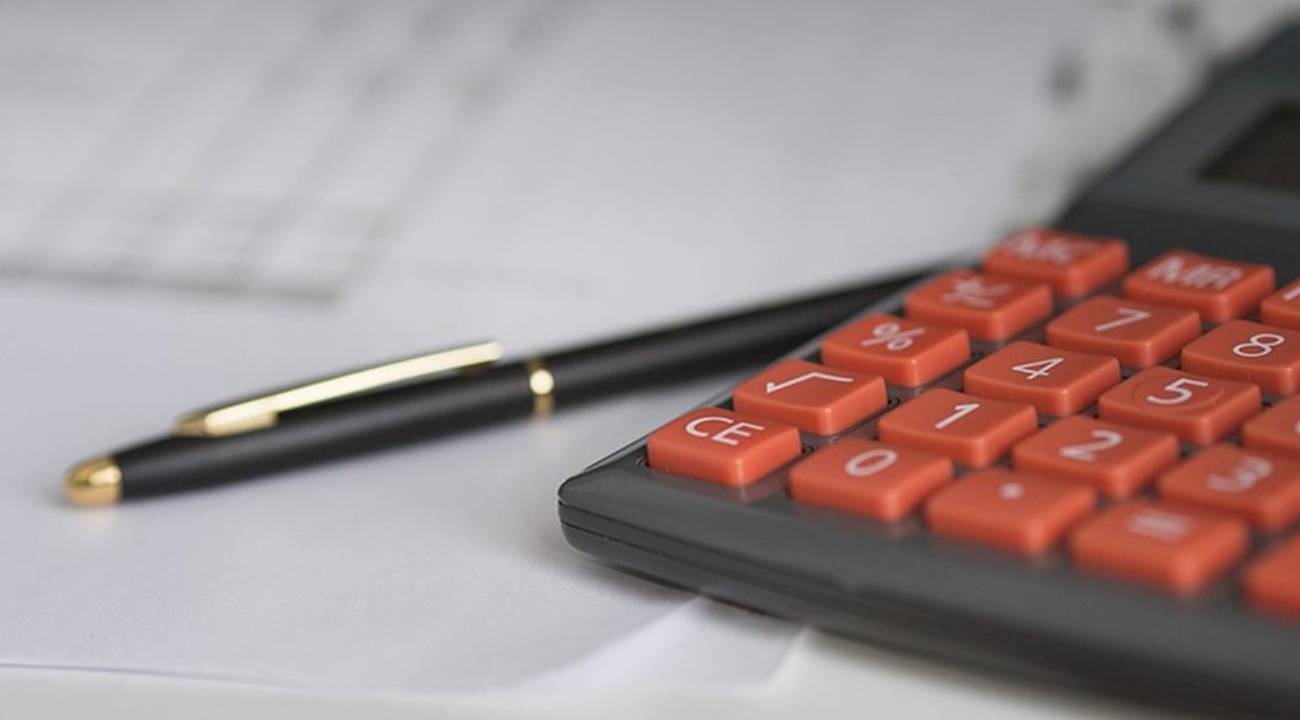Türkiye Finansal Raporlama Standartları'nda güncelleme yapıldı