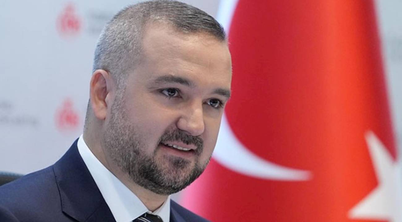 "Enflasyon hedefini olağanüstü gelişme olmadıkça değiştirmeyeceğiz"