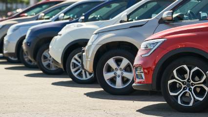 Otomotiv şirketleri geçen yıl borsada nasıl bir performans gösterdi?