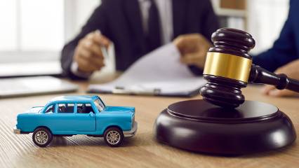 İkinci elde harç istisnası kayıtlı ticaretin önünü açacak