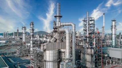 ABD 2026 petrol fiyatı tahminini yükseltti