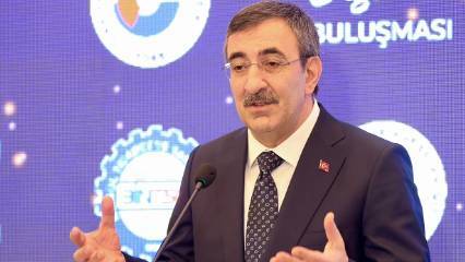 "İşsizlik oranı 31 aydır tek haneli seviyelerde"