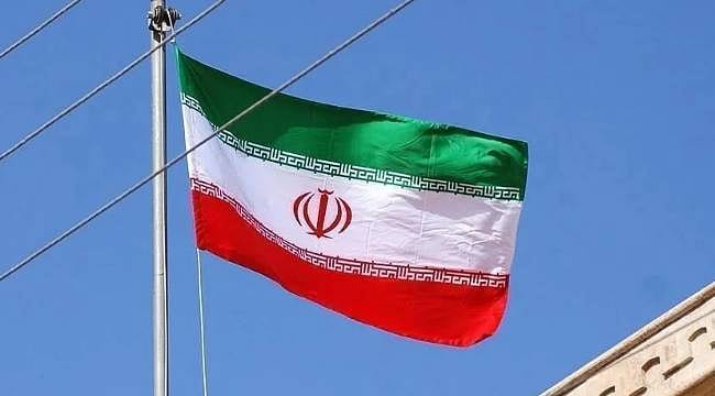 "ABD'nin İran'a karadan saldıracağı yönündeki iddialar hayal ürünüdür"