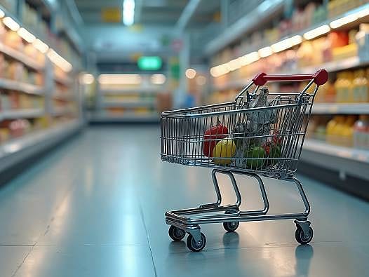 Anket sonucu: 17 ekonomistin enflasyon tahmini belli oldu