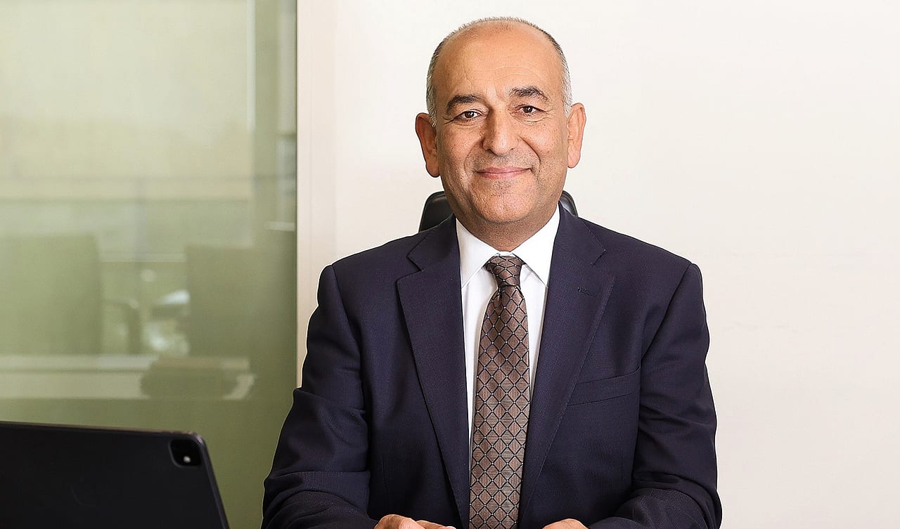 ŞOK Marketler'den 2025 yılı bilanço değerlendirmesi-1