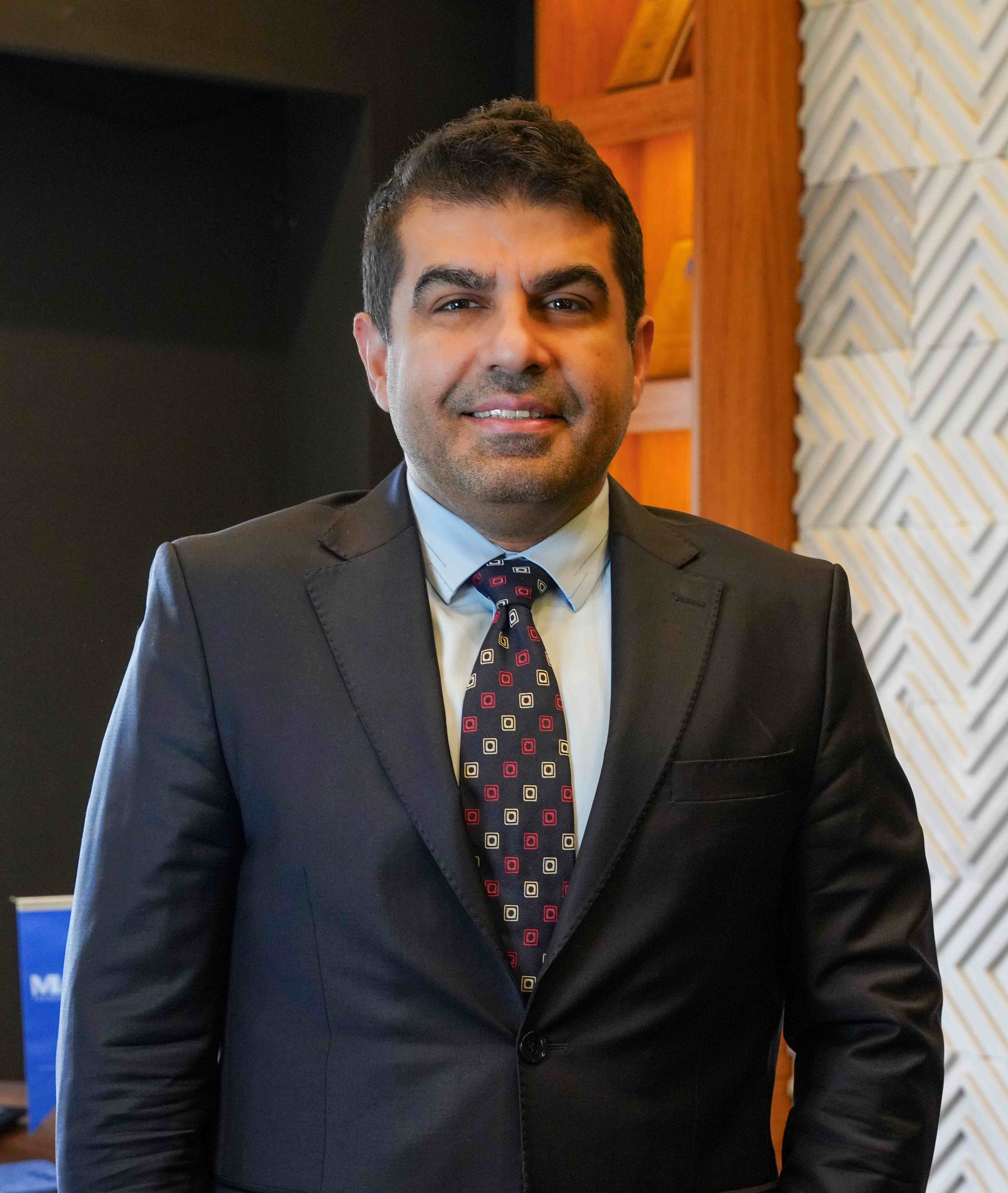 SPK’dan onay çıktı: Lider Sistem, MİA Teknoloji bünyesine katılıyor-1