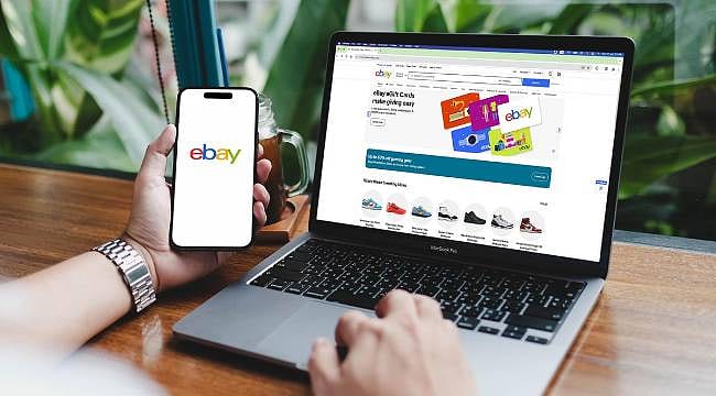 E-ticaret devinden işten çıkarma kararı: İş gücünü yüzde 6 azaltıyor