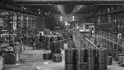 Yüzde 310 bedelsiz sermaye artırımı için tarih açıklandı