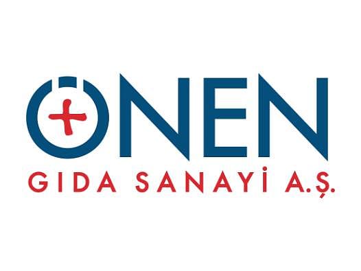 Önen Gıda Sanayi A.Ş., halka arz için SPK’ya başvurdu