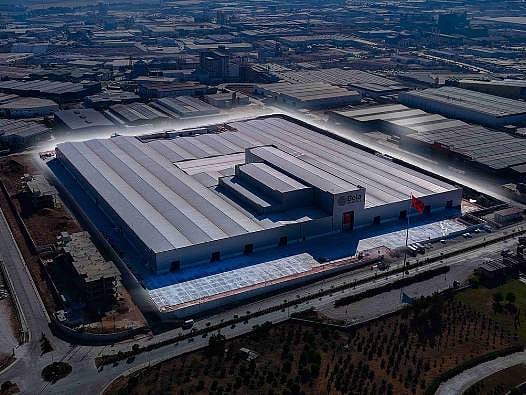 Beta Enerji’nin hedefi halka arz