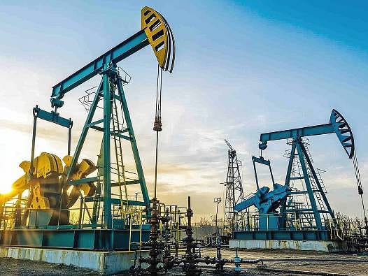 Petrol piyasasında son 53 yılın en büyük kesinti krizi kapıda: Rezervler çare olacak mı?