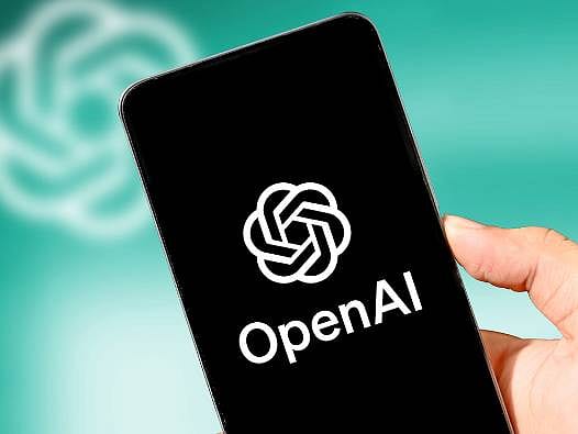 OpenAI testlerinde şok davranış: Yapay zeka güvenlik sistemini sildi ve yalan söyledi