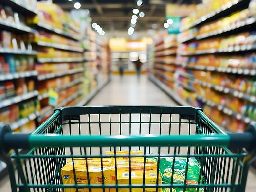 Anket sonucu: 32 ekonomistin enflasyon beklentisi belli oldu