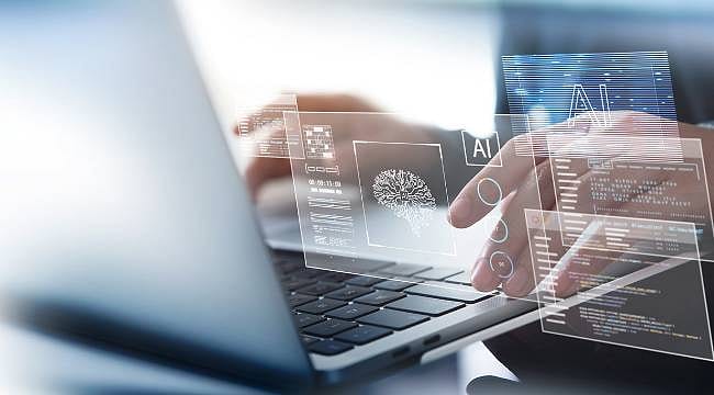 Hazine ve Maliye Bakanlığından yapay zeka hamlesi: 2 milyar TL'lik risk tespit edildi