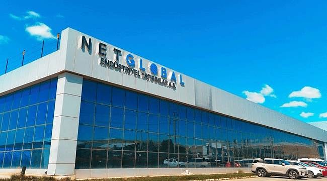Net Global halka arzında talep toplama belli oldu: Bireysele kaç lot düşer?