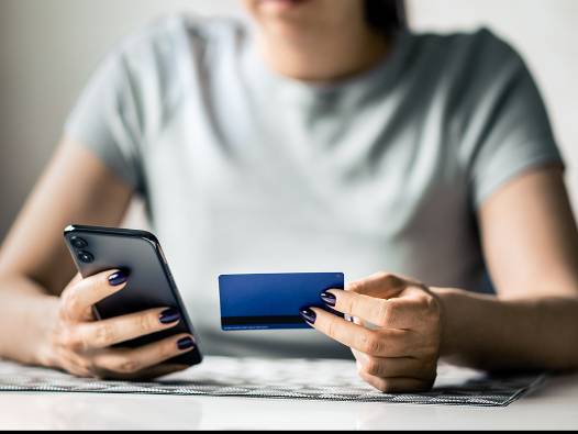 Mali ve cezai yaptırım uyarısı: IBAN mağduru olmayın! 1 değerlendirme var