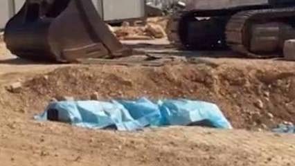 Detaylar: MSB açıkladı: İran'dan atılan füze imha edildi! Parçalar Gaziantep'e düştü